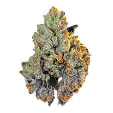 Rainbow Belts Strain 