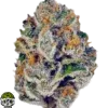 Rainbow Belts Strain