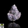 Rainbow Runtz Strain - Image 4