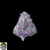 Rainbow Runtz Strain