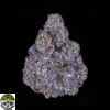 Rainbow Runtz Strain