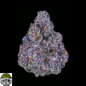 Rainbow Runtz Strain
