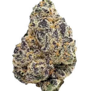 Runtz Weed Strain Near Me