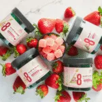 Edibles