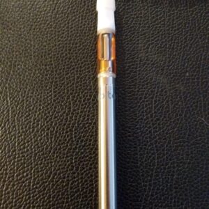 Vape Pen