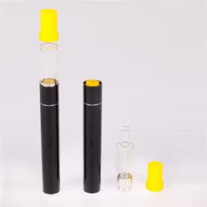Cartridges