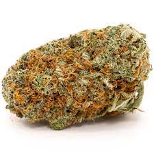 Best Cannabis Strain For Relaxation3