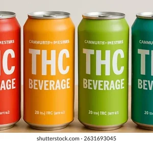 Drinks